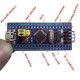 Moduł ARM CKS32F 103C8T6 Cortex-M3 - Klon STM32 - minimum system