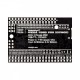 Mega 2560 PRO - CH340G - ATmega2560-16AU - zgodny z Arduino