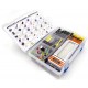 Zestaw startowy UNO XXL-2 - Starter Kit UNO R3 - Kompatybilny z Arduino