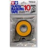 Tamiya Masking Tape 10mm x 10m - 87031 