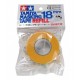 Tamiya Masking Tape 18mm x 10m - 87035