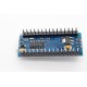Arduino NANO V3.0 - ATmega328P - CH340
