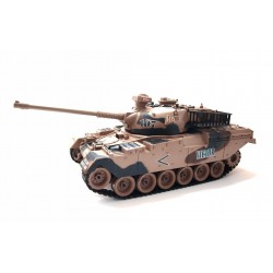 M60 Victor 1:18 RTR ASG