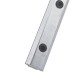 Łącznik prosty do profili aluminiowych 3030 18cm - V-SLOT, T-NUT, TNUT