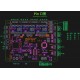 MKS DLC - GRBL 1.1 - Kontroler do Lasera / CNC 