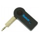 Adapter AUX - Bluetooth - A6607 - do kina domowego, głośników