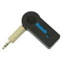 Adapter AUX - Bluetooth - A2DP 3.0+EDR - do kina domowego, głośników